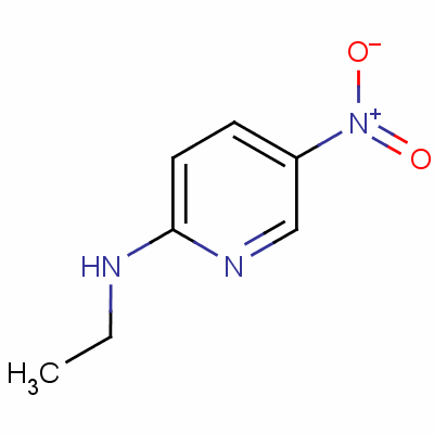 67730-09-0结构式