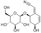 Menisdaurin结构式_67765-58-6结构式