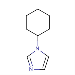 67768-61-0结构式