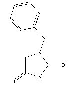 6777-05-5结构式