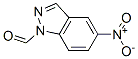 677702-36-2Structure