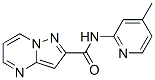 677769-36-7结构式