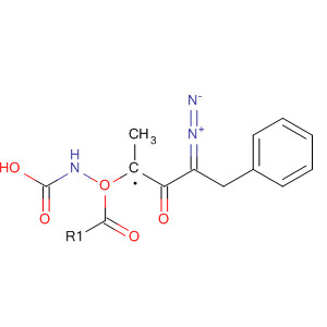 Z-l-ala-chn2结构式_67865-68-3结构式