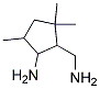 67907-32-8结构式