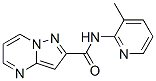 679415-99-7结构式