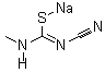 67944-71-2结构式