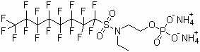 67969-69-1结构式