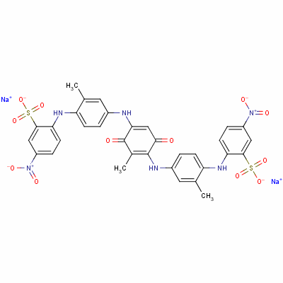 6797-90-6Structure 6797-90-6Structure