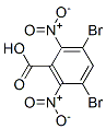 67973-19-7结构式