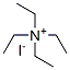 68-05-3结构式