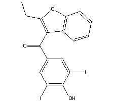 68-90-6结构式