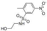 MNS结构式_68003-40-7结构式