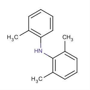68014-57-3结构式