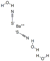 68016-36-4结构式