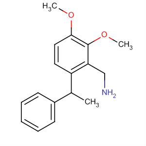 680185-65-3结构式