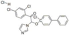 68042-33-1Structure 68042-33-1Structure