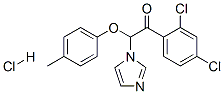 68042-39-7Structure 68042-39-7Structure
