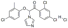 68042-40-0Structure