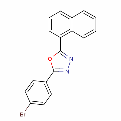68047-37-0结构式