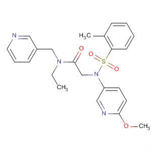 EMPA结构式_680590-49-2结构式