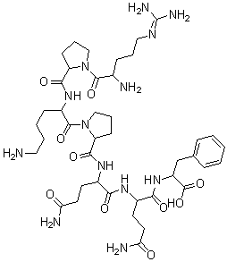 68060-49-1结构式