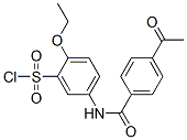 680618-04-6Structure