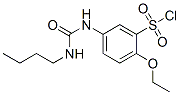 680618-18-2Structure