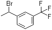 68120-41-2结构式