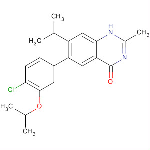 681292-18-2结构式