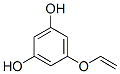 (9ci)-5-(乙烯氧基)-1,3-苯二醇结构式_681423-99-4结构式