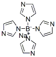 68146-65-6结构式