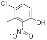 6815-42-5结构式