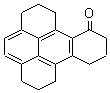 68151-08-6结构式
