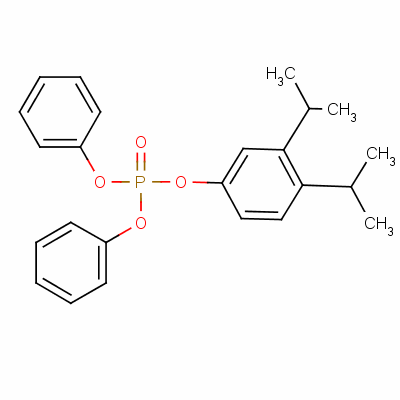 68155-51-1结构式