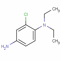 68155-76-0结构式