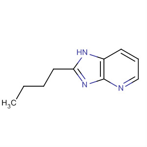 68175-10-0结构式