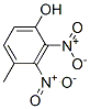 68191-07-1结构式