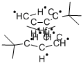 68193-45-3结构式