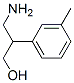 68208-22-0结构式