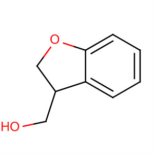 68224-03-3结构式