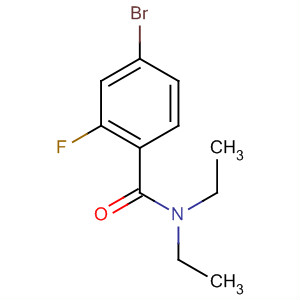 682778-07-0结构式