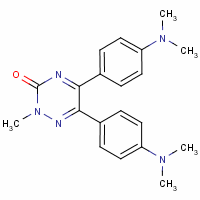 68289-14-5结构式