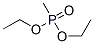 683-08-9结构式