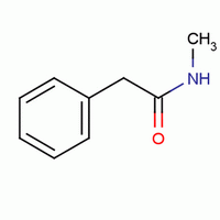 6830-82-6结构式