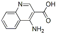 68313-46-2结构式