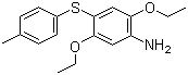 68400-48-6结构式