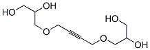68411-16-5结构式