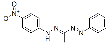 68420-26-8结构式