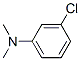 6848-13-1结构式