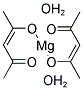68488-07-3Structure 68488-07-3Structure